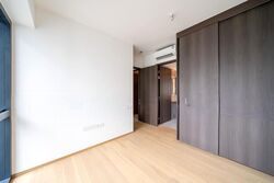 Piccadilly Grand (D8), Apartment #526808051